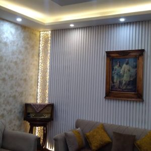 IMG-20241231-WA0005
