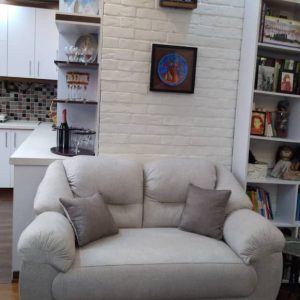 IMG-20241231-WA0010